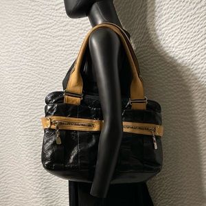 See by Chloe’ shoulder bag
